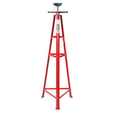 ATD TOOLS 2-Ton Breakdown Tripod Stand ATD-7440